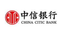 中信银行