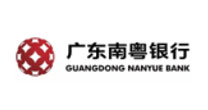 广东南粤银行