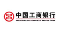 中国工商银行
