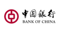 中国银行