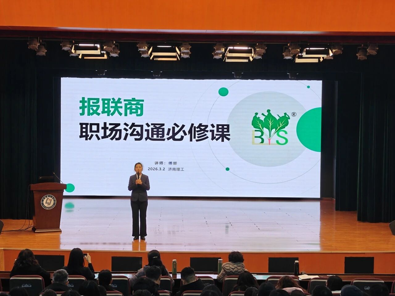 722f871e8b71acfaf3e26a74a1963928.jpg 722f871e8b71acfaf3e26a74a1963928.jpg