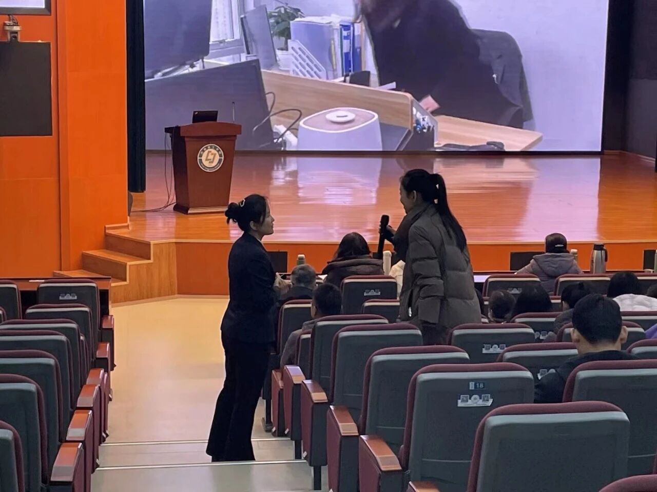 1c7d9b9bf7648550624d217551685d34.jpg 1c7d9b9bf7648550624d217551685d34.jpg