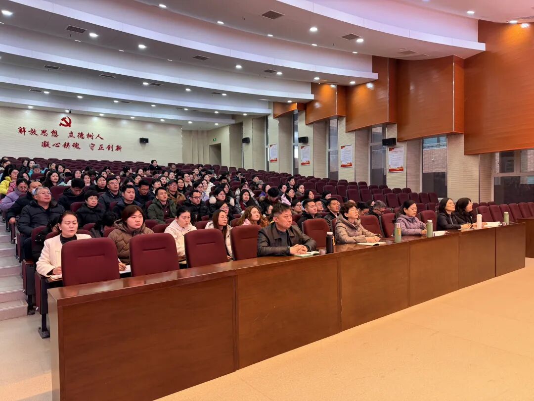 76186eab1c7bb63304b03012573c3547.jpg 76186eab1c7bb63304b03012573c3547.jpg