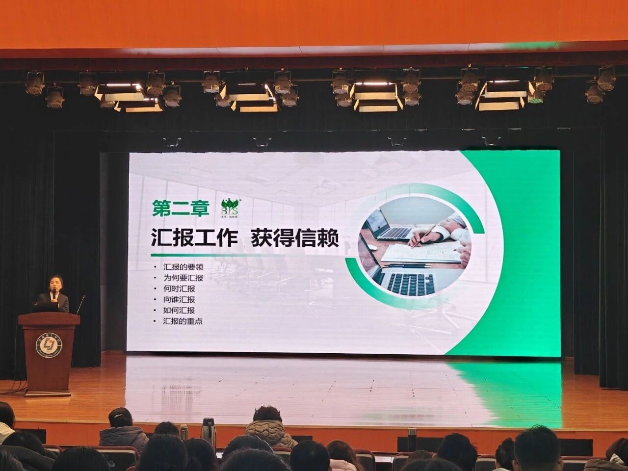 4501d0b9619d29b5a95857492e56825d.jpg 4501d0b9619d29b5a95857492e56825d.jpg